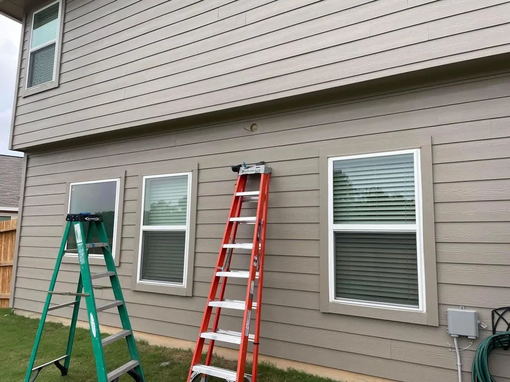 Slide of JDR Electrical Services