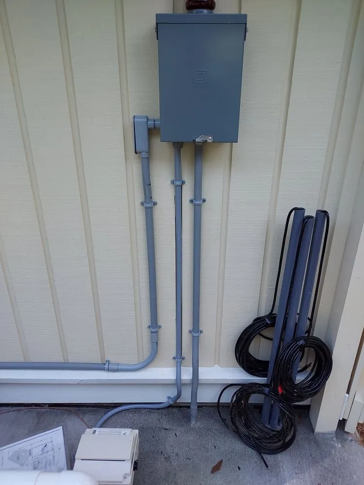 Slide of JDR Solutions