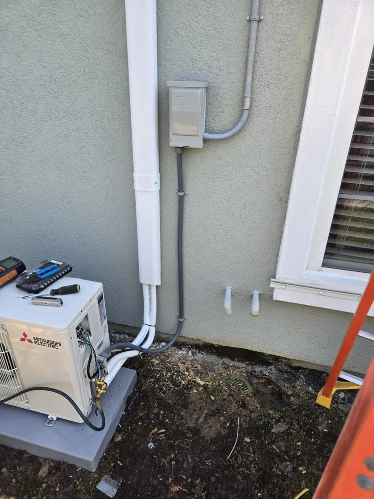 Slide of JDR Solutions