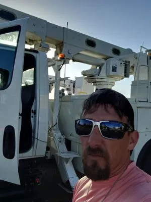 JDs Coastal Solutions