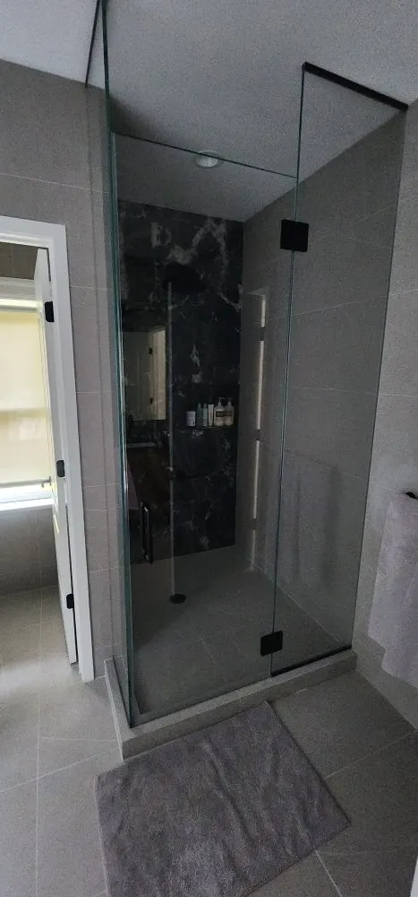 Slide of JD's Construction