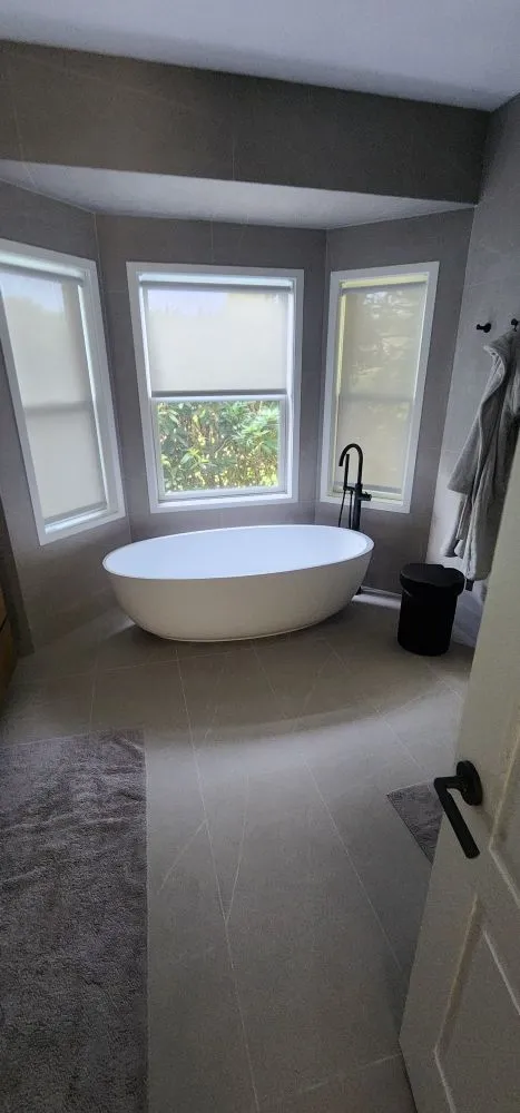 Slide of JD's Construction