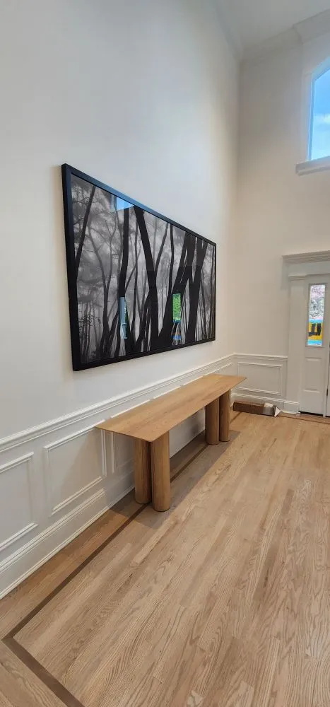 Slide of JD's Construction