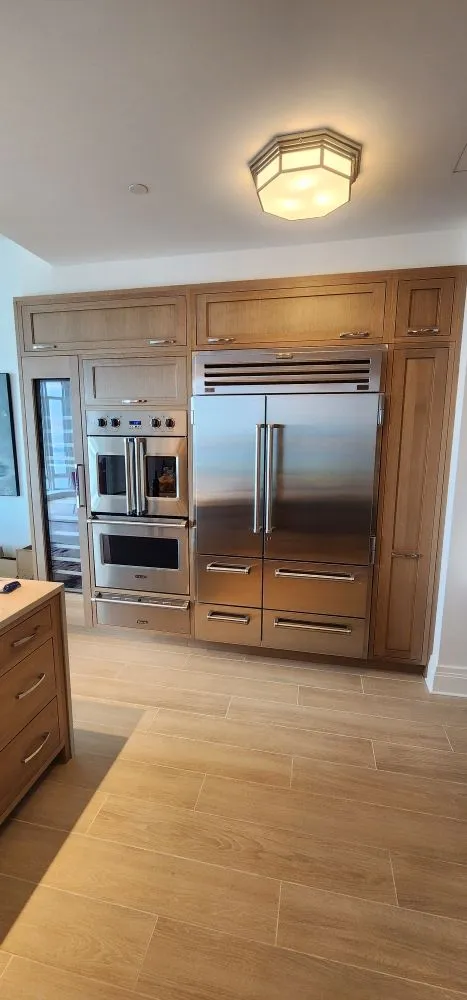 Slide of JD's Construction