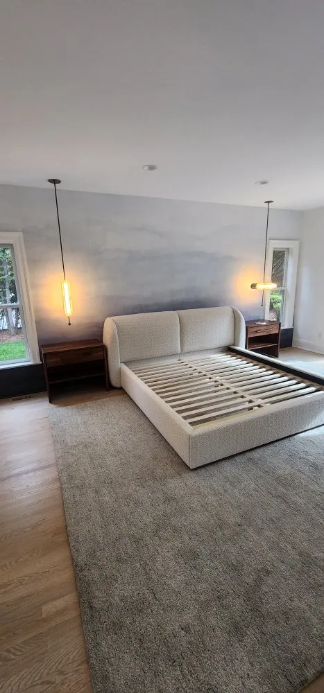 Slide of JD's Construction