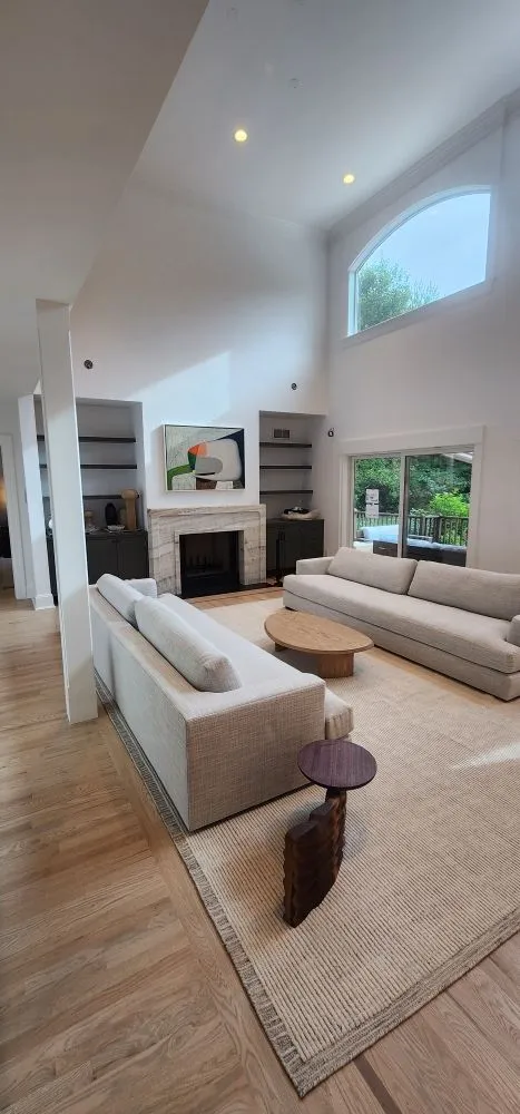 Slide of JD's Construction