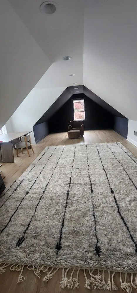 Slide of JD's Construction