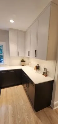 JD's Construction Logo