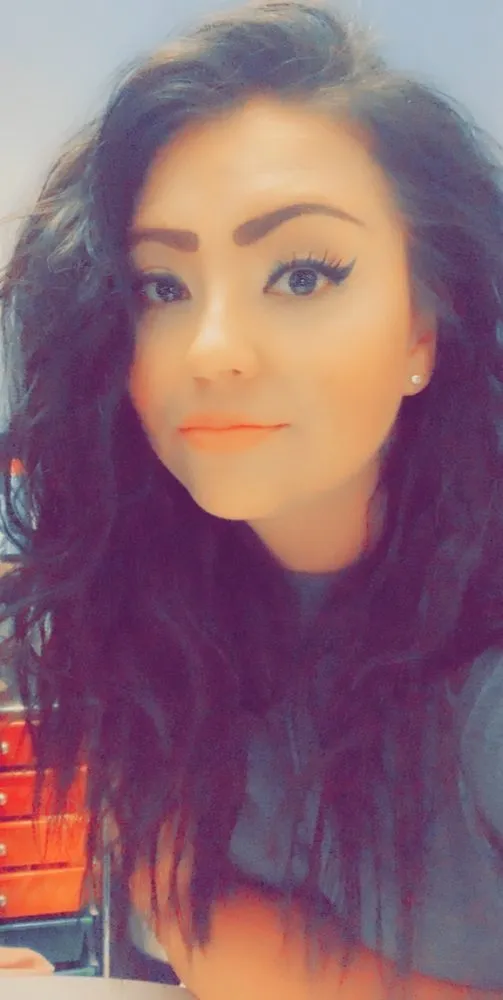 Slide of JDS Electrical