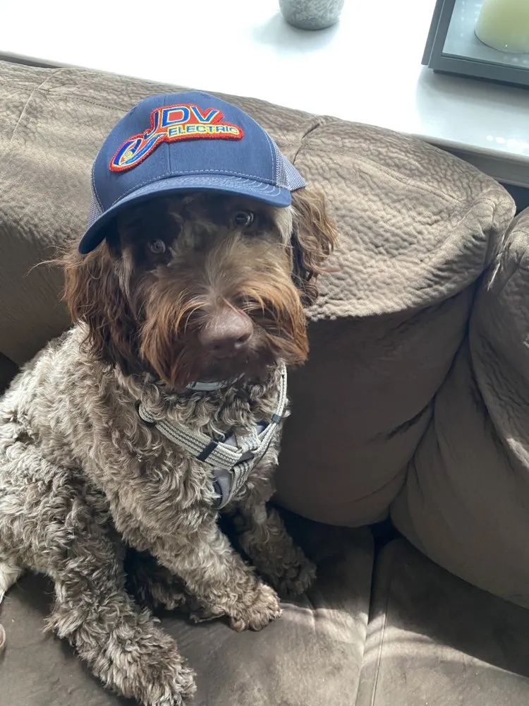 Affordable circuit breaker repair service in ,  - JDV Electric