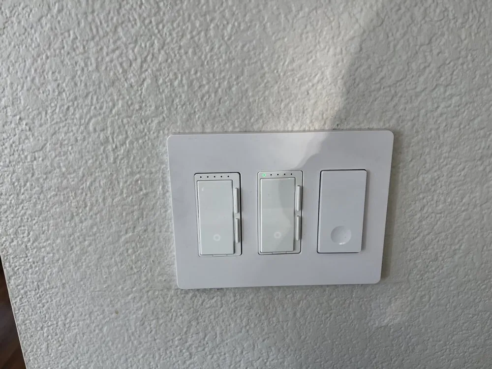 Slide of JDZ Electric