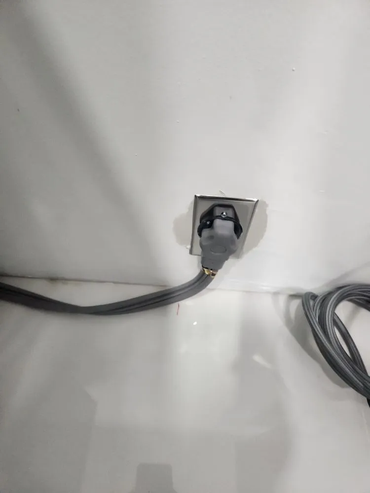 Slide of J.E  Electric