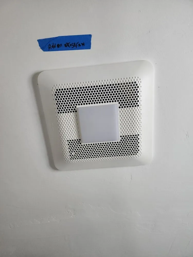 Slide of J.E  Electric