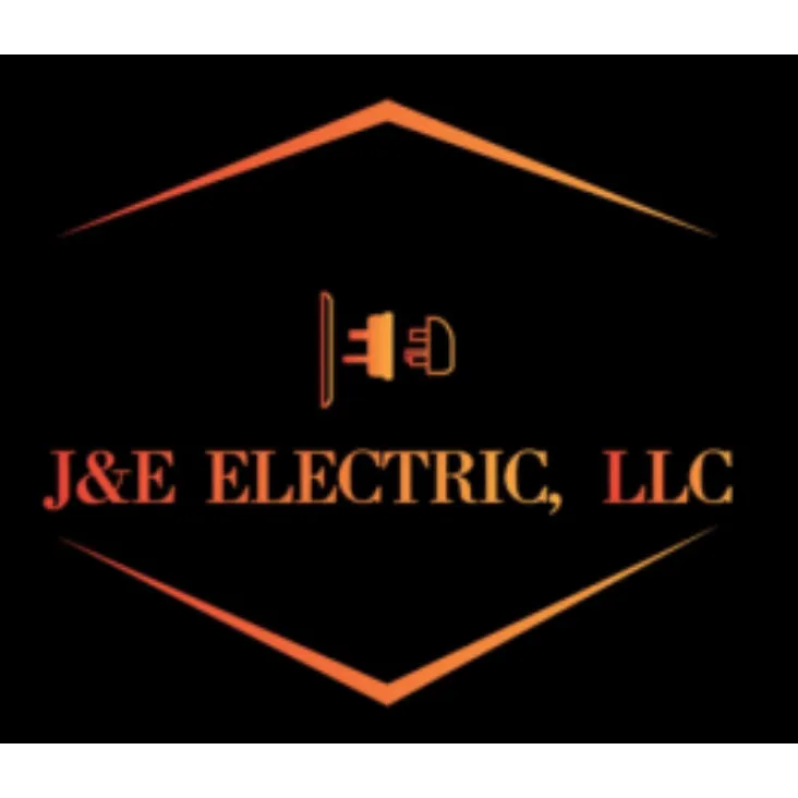 Slide of J&E Electric