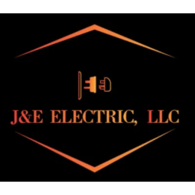 J&E Electric