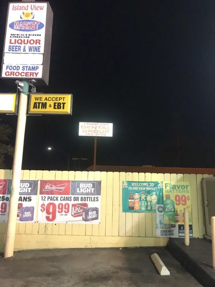 Slide of JE Electric