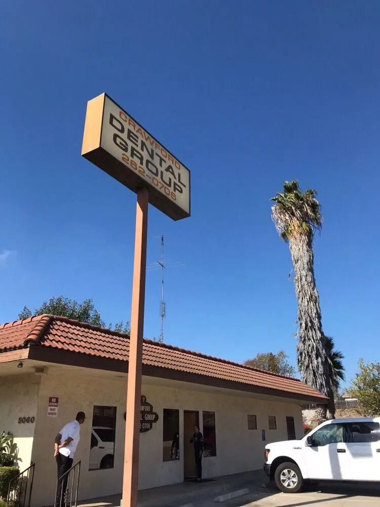 Slide of JE Electric