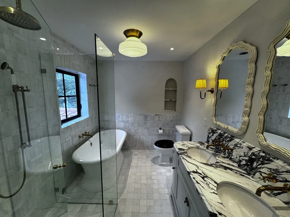 Slide of JEA Reyes Remodeling