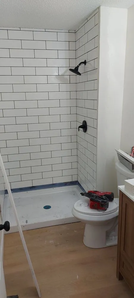 Slide of Jean Dream Homes