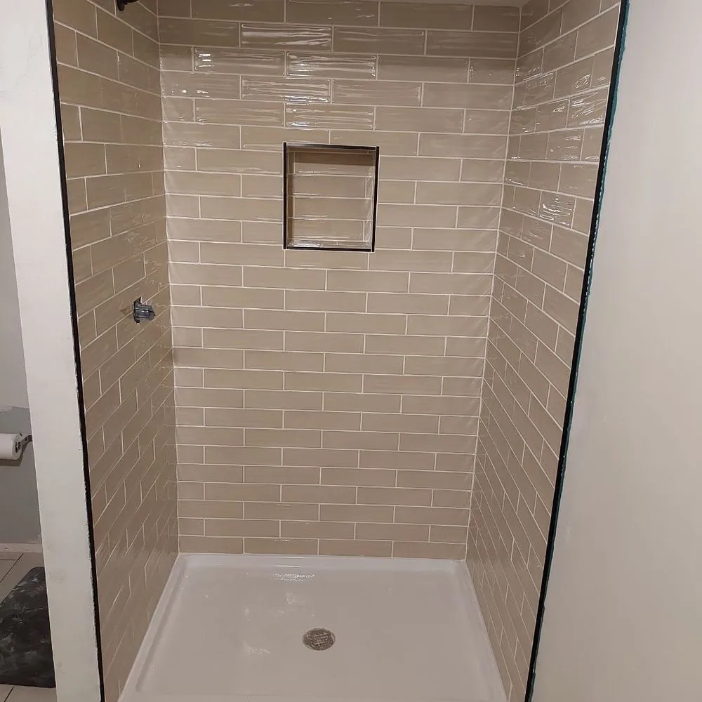 Slide of Jean Dream Homes