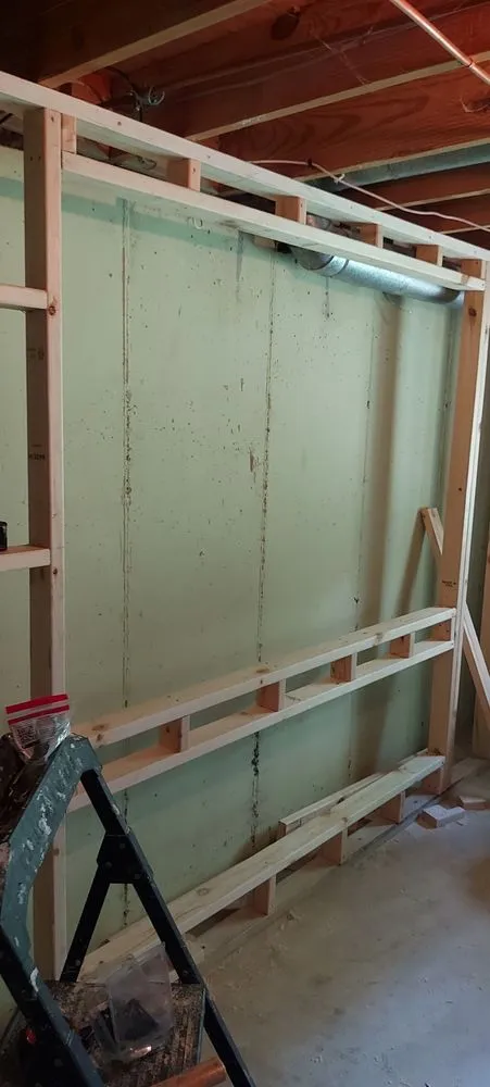 Slide of Jean Dream Homes