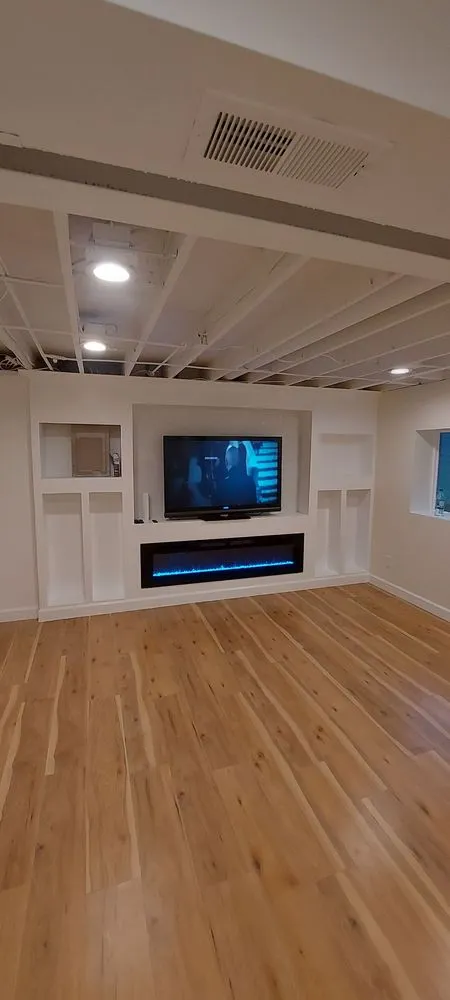 Slide of Jean Dream Homes