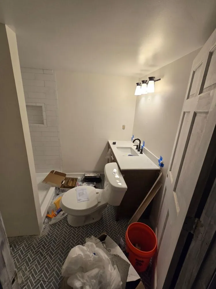 Slide of Jean Dream Homes