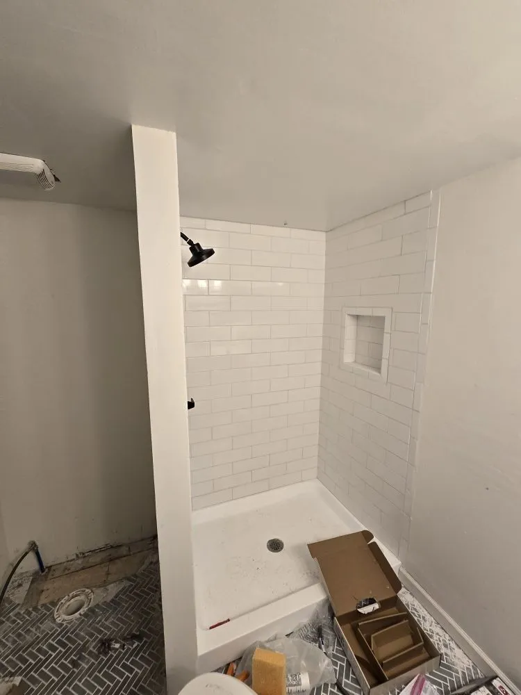 Slide of Jean Dream Homes