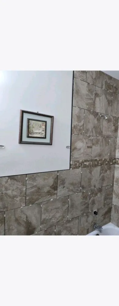 Slide of Jean Dream Homes