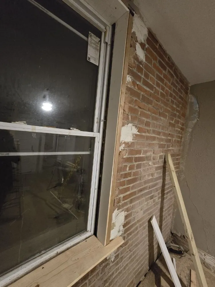 Slide of Jean Dream Homes