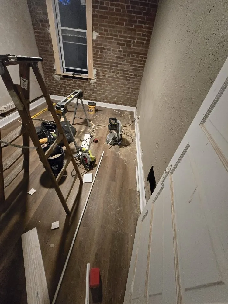 Slide of Jean Dream Homes