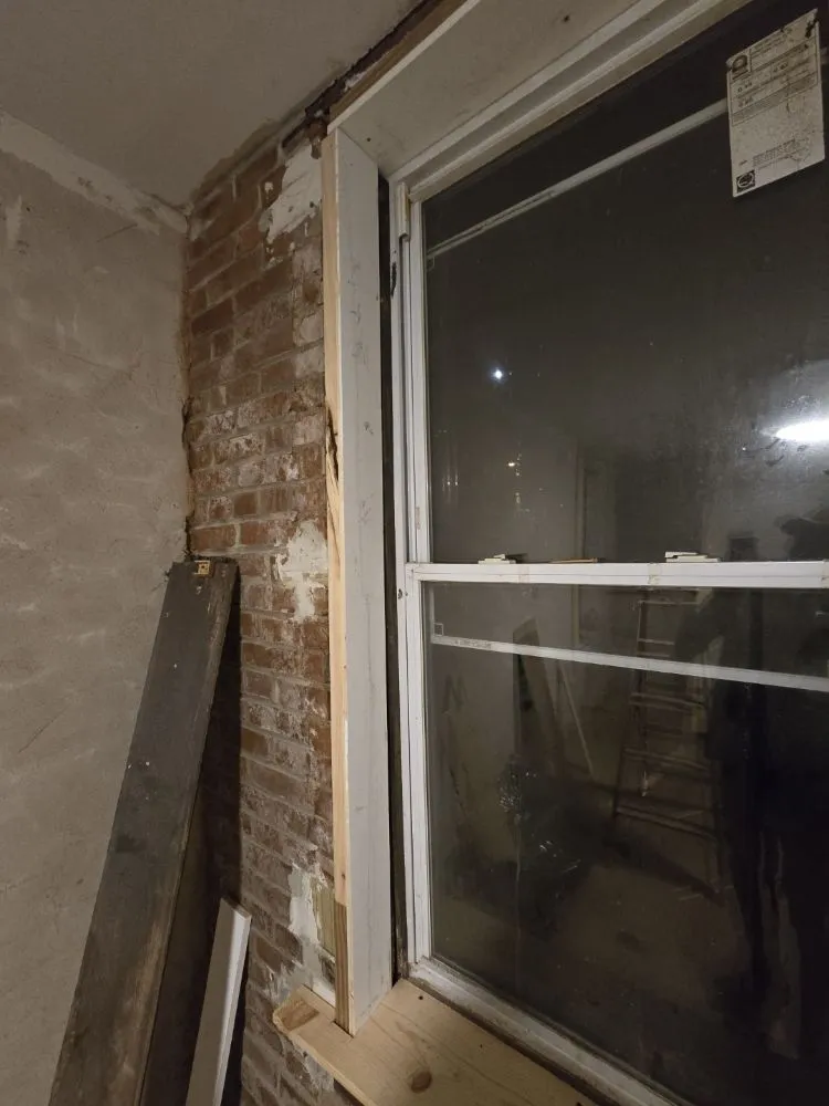 Slide of Jean Dream Homes