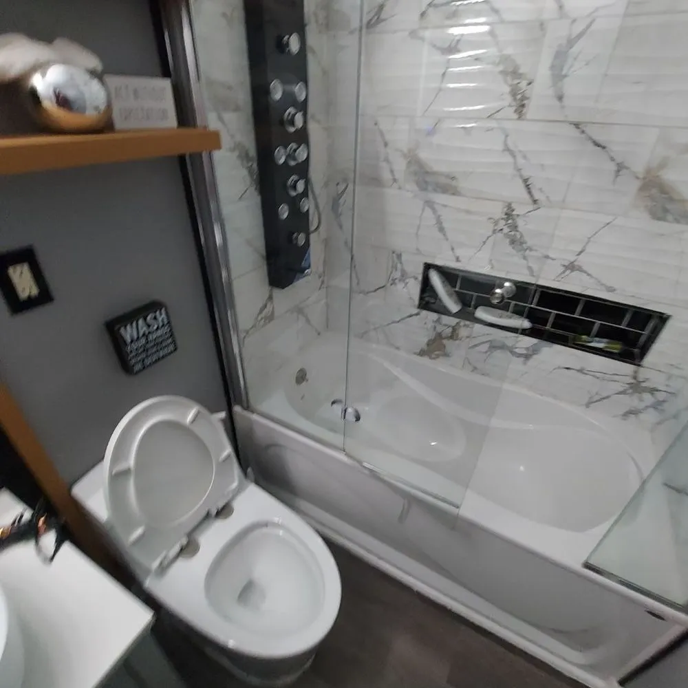 Slide of Jean Dream Homes