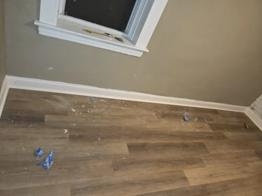 Slide of Jean Dream Homes