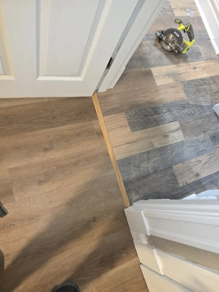 Slide of Jean Dream Homes