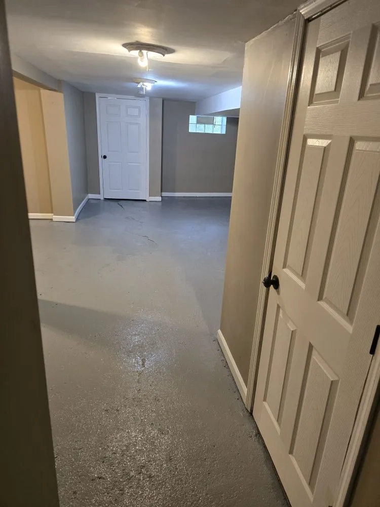 Trusted outlet and switch repair service in , - Jean Dream Homes