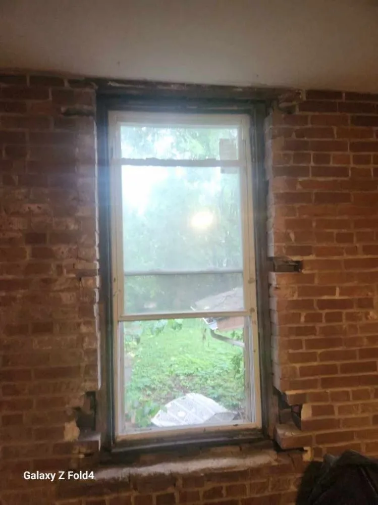 Reliable lighting installation in , by Jean Dream Homes