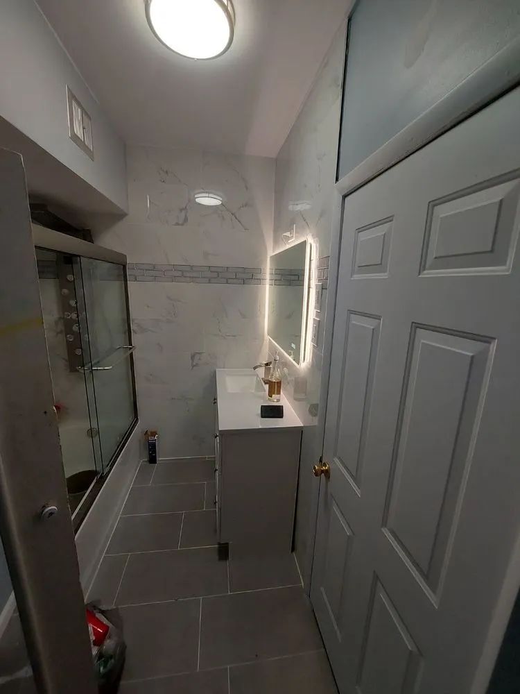 Slide of Jean Dream Homes