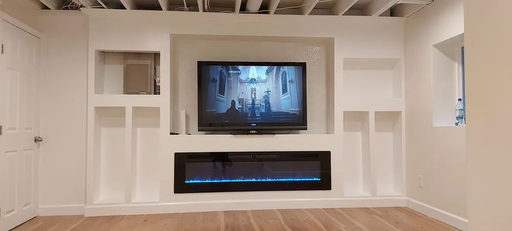 Slide of Jean Dream Homes