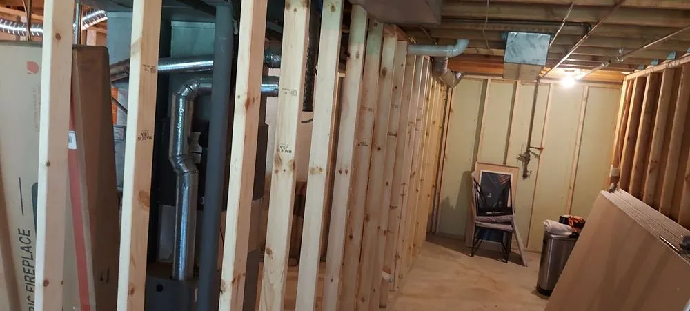 Slide of Jean Dream Homes