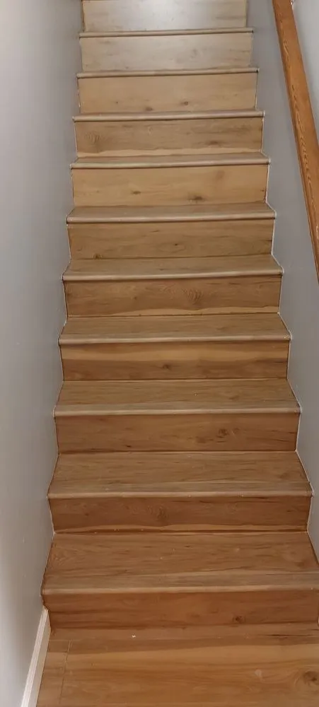 Slide of Jean Dream Homes