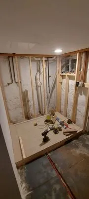 Jean Dream Homes Logo