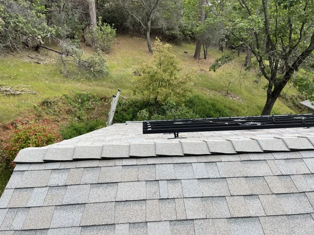 Slide of JEBL Engineering & Construction