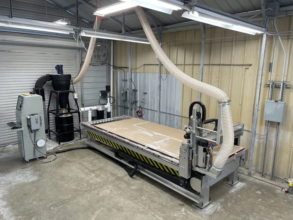 Slide of JEBL Engineering & Construction