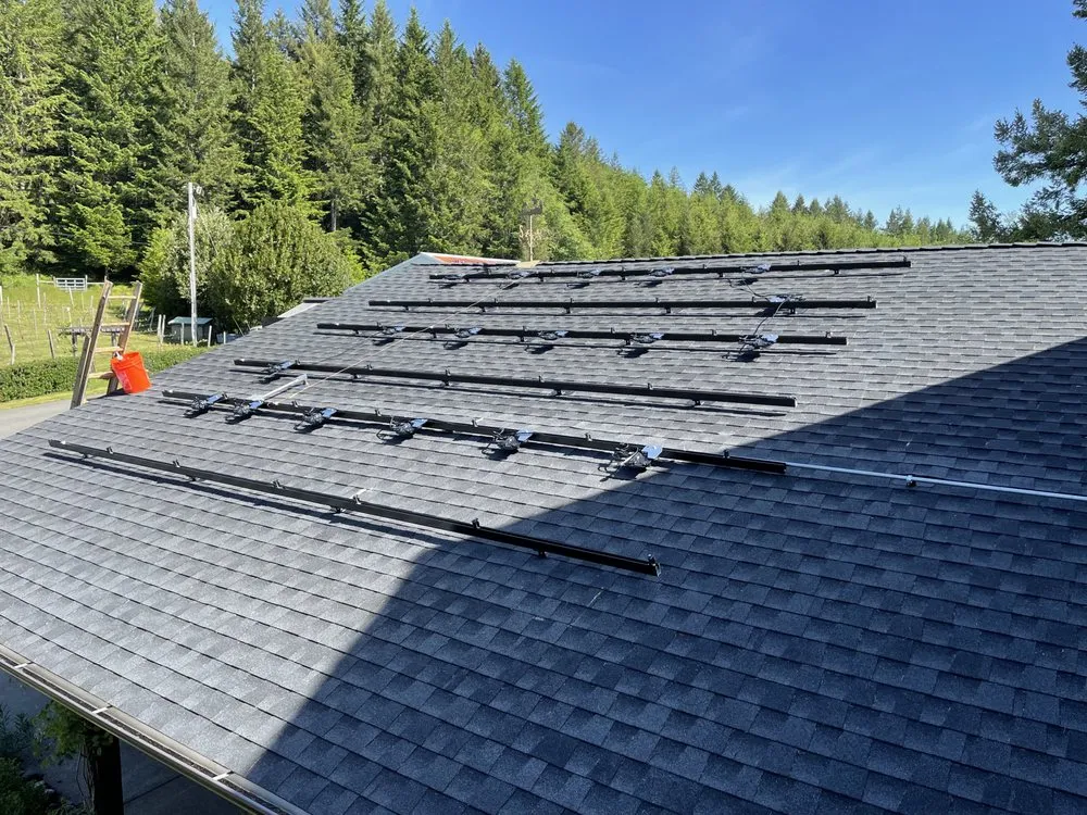 Affordable wiring installation service in ,  - JEBL Engineering & Construction