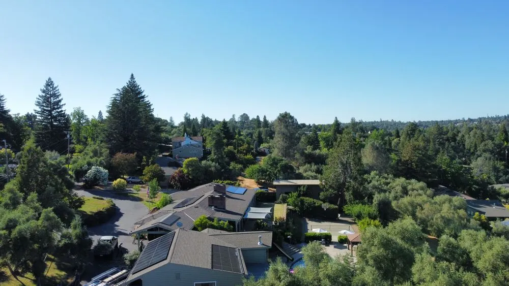 Affordable outlet and switch repair service in ,  - JEBL Engineering & Construction