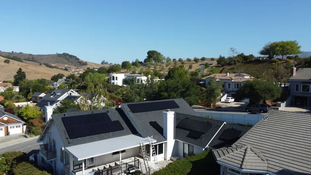 Trusted outlet and switch repair experts serving ,  - JEBL Engineering & Construction