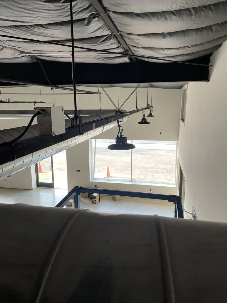 Emergency emergency electrical service service in ,  - JEBL Engineering & Construction