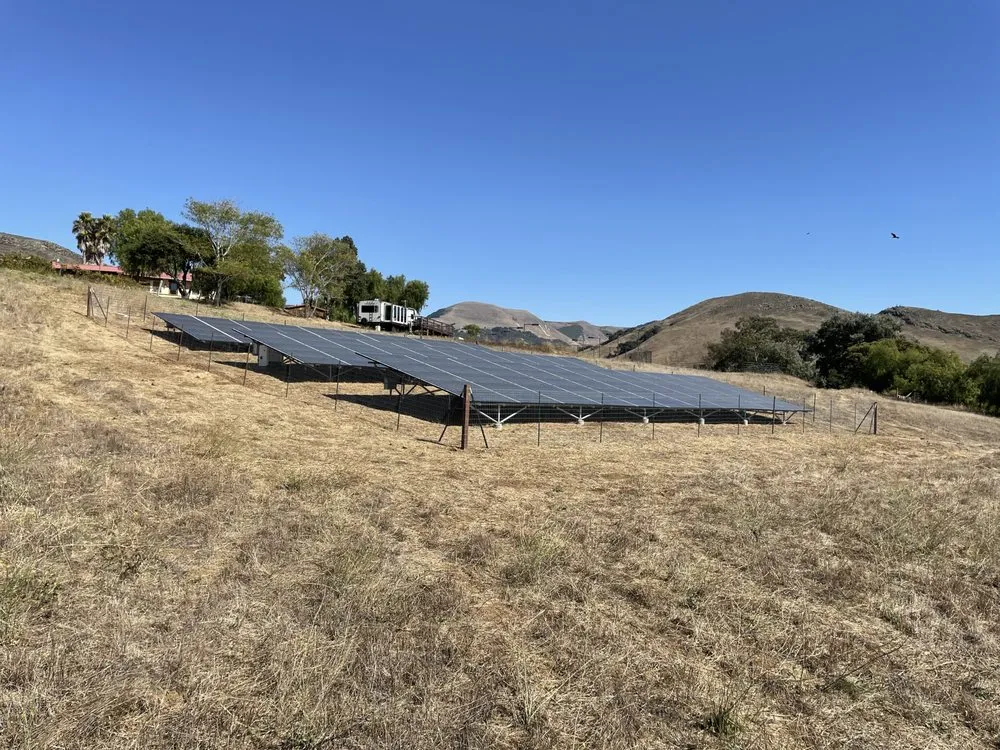 Trusted electrical service for homes in lighting installation,  by 