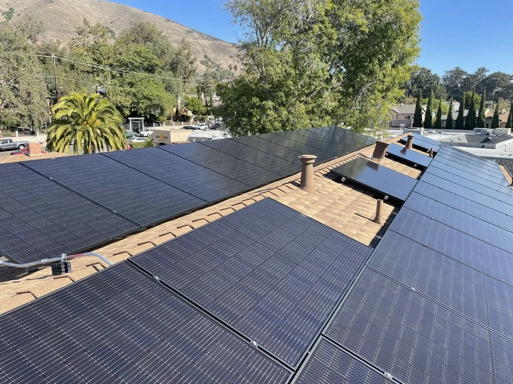 Slide of JEBL Engineering & Construction